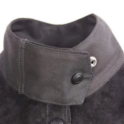 AngelFire Women's Hybrid Welding Jacket, Navy & Black - JH1515-NB 15 AngelFire Women's Hybrid Welding Jacket, Navy & Black - JH1515-NB -Work Safety Equipment Shop idumdc3lxwynhzxzhpk2 83248.1702984319