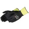 FroGrip Ultra-X F4902HG Black A2 Cut Micro-Foam Nitrile Coated Gloves -Work Safety Equipment Shop if51cfnup8ogsnmemidu 01476.1698768071