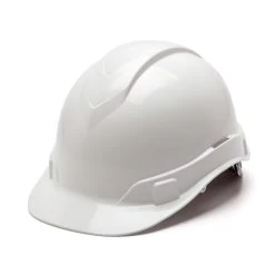 Pyramex Ridgeline Cap Style Hard Hat 4-Point Ratchet Suspension 20 Pyramex Ridgeline Cap Style Hard Hat 4-Point Ratchet Suspension -Work Safety Equipment Shop ifq2fnfptlaqtnl4dgm3 71734.1702978064