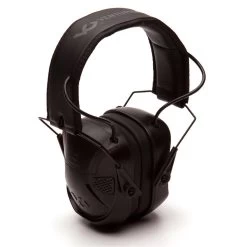 Pyramex Safety Electronic Earmuff With Bluetooth 13 Pyramex Safety Electronic Earmuff With Bluetooth -Work Safety Equipment Shop ig7x1uhdr4kbj7sou39q 66827.1702421154