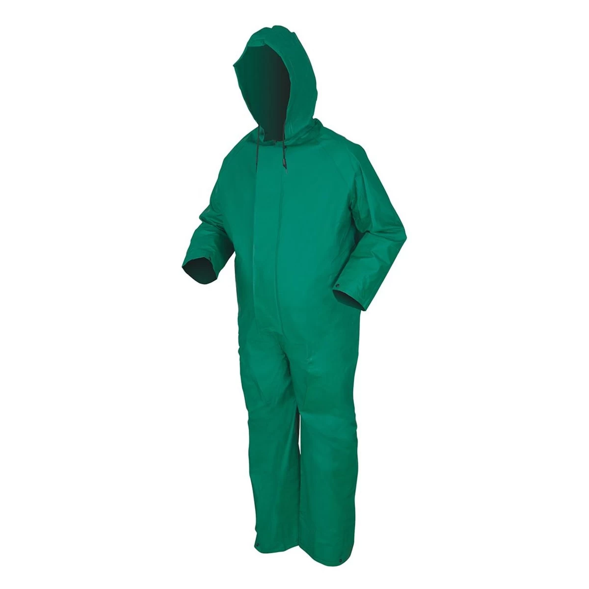 River City Dominator Coverall With Hood 3 River City Dominator Coverall With Hood