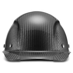 LIFT DAX Carbon Fiber Cap Brim Hard Hat -Work Safety Equipment Shop iglqjnxbobonjr97ie4y 19841.1703008742