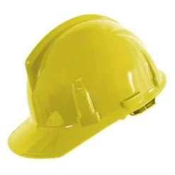 MSA Topgard Hard Hat With 1-Touch Suspension 18 MSA Topgard Hard Hat With 1-Touch Suspension -Work Safety Equipment Shop ihnnru9rsw7jznurpyzh 42380.1698851816