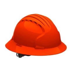 JSP Evolution Deluxe Vented Full Brim Hard Hat 6-Point Wheel Ratchet Suspension -Work Safety Equipment Shop ihpo9xdb6qfhrrsvvmdz 30462.1702977911