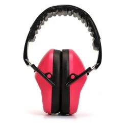 Pyramex NRR 22dB Ear Muffs - PM90 -Work Safety Equipment Shop ihtaqu3cgxhvejc8wsse 08716.1703716772