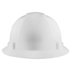 LIFT Briggs Full Brim Vented Hard Hat -Work Safety Equipment Shop ij9ctqflbycs4oedoyzt 24941.1703007411