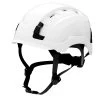 General Electric Type 1 Vented Safety Helmet - GH400 -Work Safety Equipment Shop ikanrbkwplwzhukd8b8i 51926.1704345903