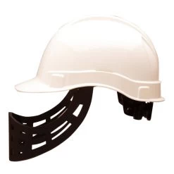 Pyramex RidgeGuard Mouth Guard Protector - HPRG11 10 Pyramex RidgeGuard Mouth Guard Protector - HPRG11 -Work Safety Equipment Shop ipghzhkxrmjgtzj2qbq6 62121.1702421070