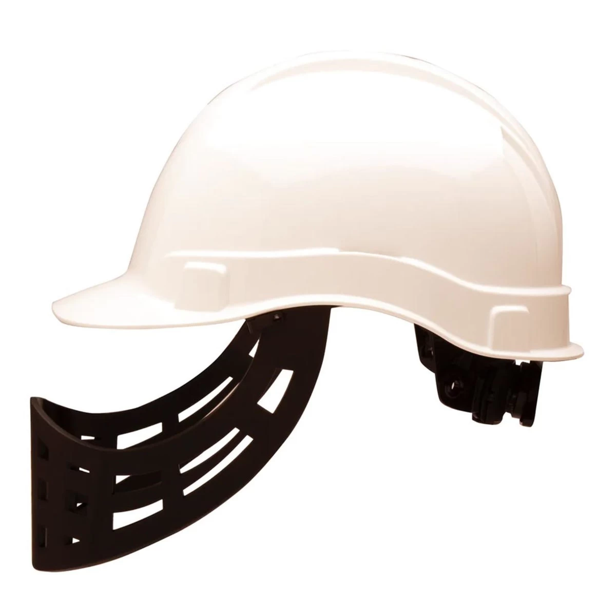 Pyramex RidgeGuard Mouth Guard Protector - HPRG11 6 Pyramex RidgeGuard Mouth Guard Protector - HPRG11 - Image 4