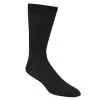 Wigwam Gobi Liner Socks - F2153 -Work Safety Equipment Shop iq0z5r707bmxnvrm6ln8 21098.1698754446