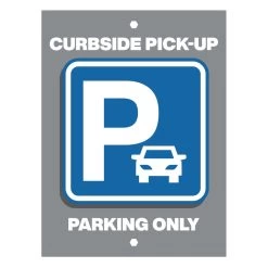 Custom Printed Sign 9 Custom Printed Sign -Work Safety Equipment Shop iquqbyjmdj3tqriypz4t 72100.1698206462