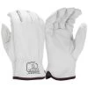 Pyramex GL3007CK Premium Grain Goatskin Leather Driver HPPE A6 Cut Gloves 1 Pyramex GL3007CK Premium Grain Goatskin Leather Driver HPPE A6 Cut Gloves -Work Safety Equipment Shop iqvluk39qq7gri3jnd96 55371.1702419672