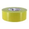 Nashua 2280 Duct Tape 2 In X 60 Yd - 9 Mil - Yellow -Work Safety Equipment Shop irsrbdmb1mxqj40lmgp7 87164.1702979903