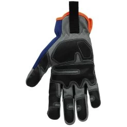 General Electric GG410 Pro Mechanics Gloves - Single Pair 5 General Electric GG410 Pro Mechanics Gloves - Single Pair -Work Safety Equipment Shop isl8izuhbaiqu4x4f3dy 96242.1703004927