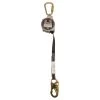 FrenchCreek RG3-13 - 13ft. Compact Self Retractable Web Lanyard