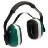 MSA Multi-Position Economy Ear Muff -Work Safety Equipment Shop iugom83cz9ijubdw9jdd 82331.1703225823