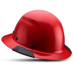LIFT DAX Fiber Resin Full Brim Hard Hat 17 LIFT DAX Fiber Resin Full Brim Hard Hat -Work Safety Equipment Shop ivfq7l9ox7dlbkt7ai4g 34848.1703009972