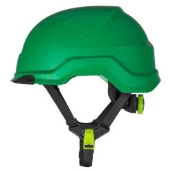 LIFT RADIX Type 2 Non-Vented Safety Helmet -Work Safety Equipment Shop iw5idsf67z4uwweg7m0d 48031.1703010790