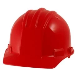 Bullard S51 Cap Style Hard Hat 4-Point Pin Lock Suspension -Work Safety Equipment Shop iwosib3ezcxecqzwyhrn 75270.1698967888