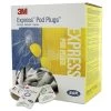 3M E-A-R EXPRESS Pod Plugs Corded Earplugs - 311-1114 - 100 Pairs 1 3M E-A-R EXPRESS Pod Plugs Corded Earplugs - 311-1114 - 100 Pairs -Work Safety Equipment Shop ixfnlrtncwih5mjoncy4 83343.1697127128