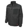 Tough Duck Men's Poly Oxford Insulated Jacket -Work Safety Equipment Shop iyi5ns7pcnvwfiegll0c 98213.1704133693