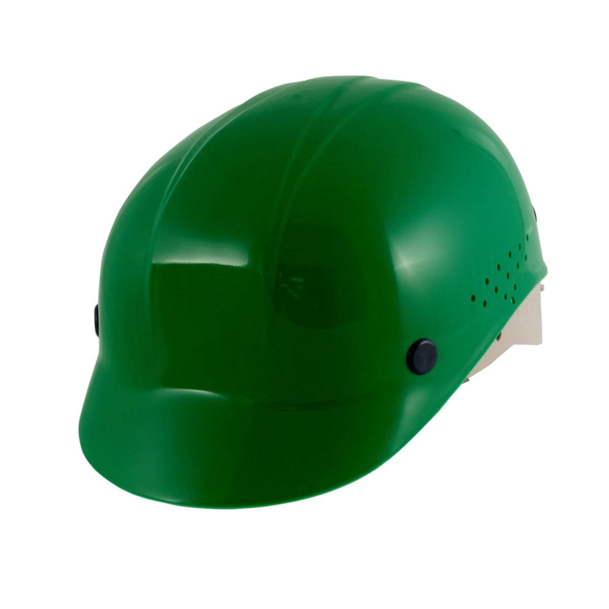 North Deluxe Bump Cap 5 North Deluxe Bump Cap - Image 3