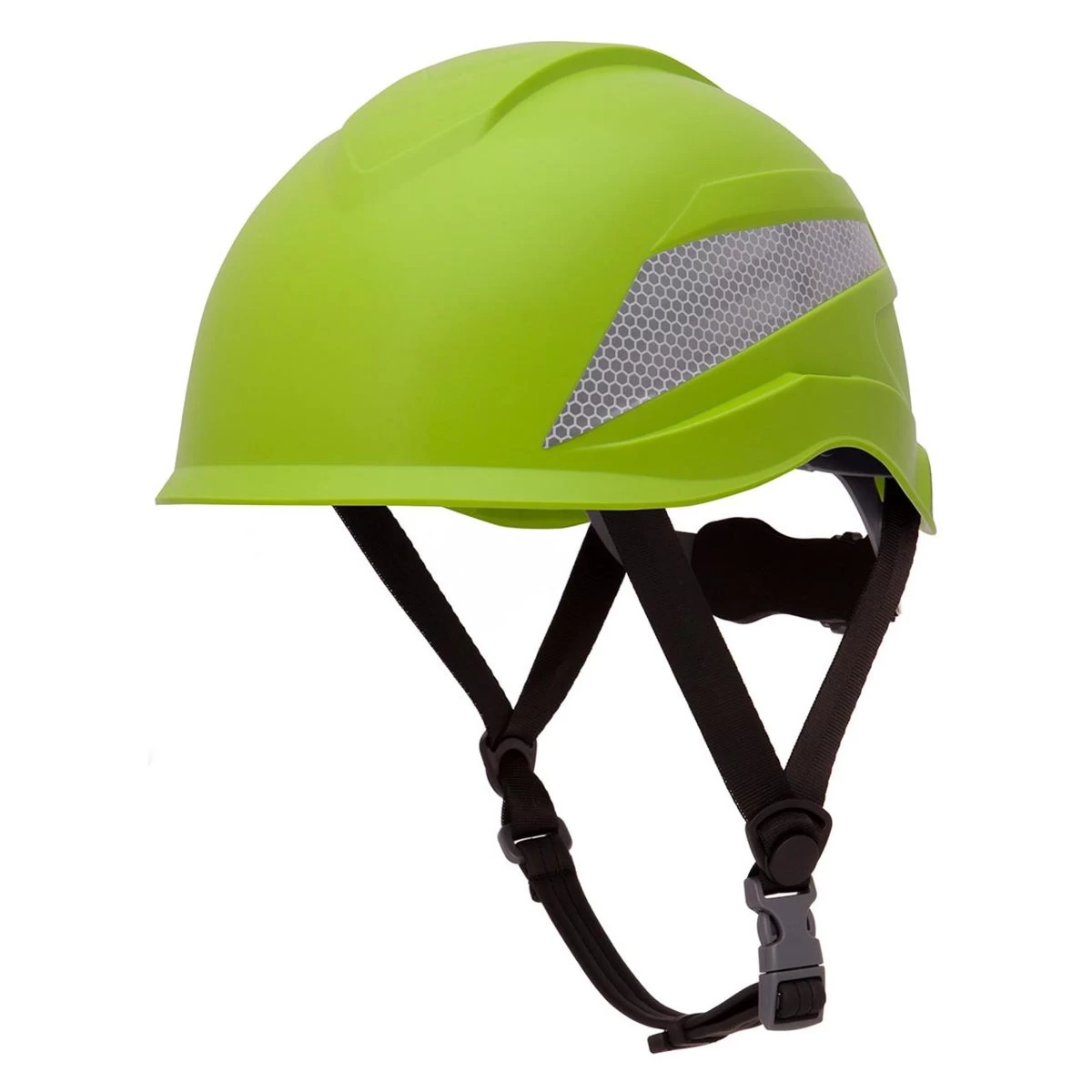 Pyramex Ridgeline XR7 Safety Helmet Hard Hat 11 Pyramex Ridgeline XR7 Safety Helmet Hard Hat - Image 9