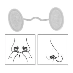 O2 Armor Nose Filter - 10 Pack 19 O2 Armor Nose Filter - 10 Pack -Work Safety Equipment Shop j23y23r5dvlg8ybckizz 01706.1698306156