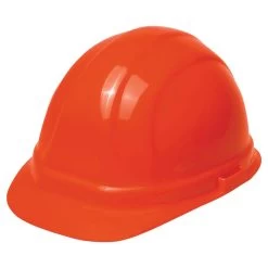 ERB Safety Omega II Cap Style Hard Hat 4-Point Ratchet Suspension 20 ERB Safety Omega II Cap Style Hard Hat 4-Point Ratchet Suspension -Work Safety Equipment Shop j4tqdvnhscah07php3df 16508.1702943288