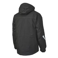 Tough Duck Men's Poly Oxford Parka 7 Tough Duck Men's Poly Oxford Parka -Work Safety Equipment Shop j5za4tsz89exvrqqbcx3 09773.1704133549