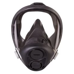 Honeywell RU6500 Series Full Facepiece Silicone With 5 Pt. Head Harness - RU65001 6 Honeywell RU6500 Series Full Facepiece Silicone With 5 Pt. Head Harness - RU65001 -Work Safety Equipment Shop j89lvcr9kjyqvzzdg6se 97718.1703005758