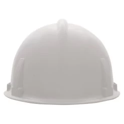 MSA Topgard Cap Style Hard Hat Fas-Trac III Suspension -Work Safety Equipment Shop j9h1kxiv8v4ltiseoa11 51026.1702978022