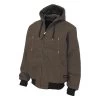 Tough Duck Men's Classic Hooded Bomber Jacket -Work Safety Equipment Shop jb6ypnqnitlq9fhsswyd 81080.1704133789