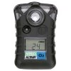 MSA ALTAIR Pro Single-Gas Detector - Oxygen O2 (Low: 19.5%, High: 23.0%) - 10074137 -Work Safety Equipment Shop jdjmps9pyxmgprgxdfxf 43054.1698690498