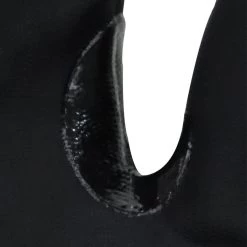 General Electric ANSI A4 Cut Resistant Foam Nitrile Coated Gloves - Black/Blue - GG224 - Single Pair -Work Safety Equipment Shop jdqrkonlx0htnyjiqqby 82034.1697119927