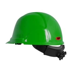 JSP Comfort Plus Cap Style Hard Hat 6-Point Wheel Ratchet Suspension -Work Safety Equipment Shop jem8ftkbh98kyzrnu6qw 40980.1698791757