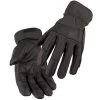AngelFire LT50 Women's Premium Grain TIG Glove - Single Pair -Work Safety Equipment Shop jfriaya42kmzhhislrsv 97948.1702981789