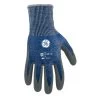 General Electric GG208 Blue ANSI A4 Cut Resistant PU Coated Gloves - Single Pair 1 General Electric GG208 Blue ANSI A4 Cut Resistant PU Coated Gloves - Single Pair -Work Safety Equipment Shop jgefnyqfphtqvncz3lza 84442.1697119228