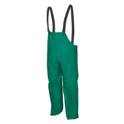 River City Dominator Bib Pant - 388BF