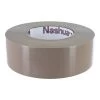 Nashua 2280 Duct Tape 2 In X 60 Yd - 9 Mil - Tan 2 Nashua 2280 Duct Tape 2 In X 60 Yd - 9 Mil - Tan -Work Safety Equipment Shop jii2ebtkrz9l7gznnebu 69088.1702979795
