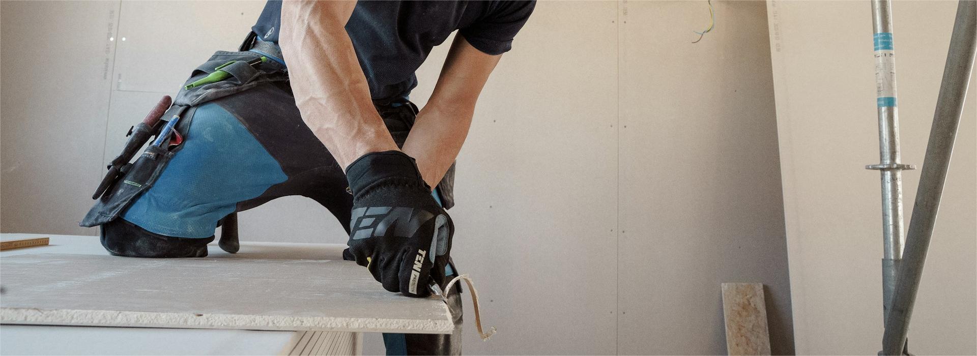 Work Safety Equipment Shop -Work Safety Equipment Shop jimmy nilsson masth mUEVPuwvNvE unsplash