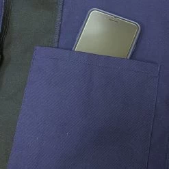 Women's Black Stallion AngelFire FR Cotton Welding Jacket -Work Safety Equipment Shop jiqfkxhf2rc83lrp2pdd 08911.1702960460