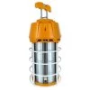 LED Temporary Work Light - 150W - 18,000 Lumens - 5000K -Work Safety Equipment Shop jjuqo0ietus0bm8ncygn 95905.1702477731