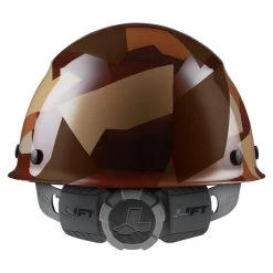 LIFT DAX Desert Camo Fiber Resin Cap Brim Hard Hat 9 LIFT DAX Desert Camo Fiber Resin Cap Brim Hard Hat -Work Safety Equipment Shop jloekkopjeqiefwcxlyb 39790.1703010175
