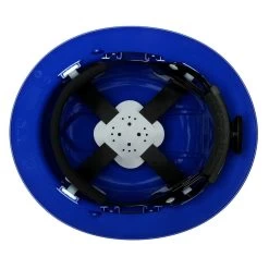 Pyramex Ridgeline Full Brim 4-Point Ratchet Suspension Replacement - HPR541 -Work Safety Equipment Shop jnolzbbqbci8ad2dhq5r 93655.1702423192