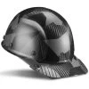 LIFT DAX Black Camo Carbon Fiber Cap Brim Hard Hat 2 LIFT DAX Black Camo Carbon Fiber Cap Brim Hard Hat -Work Safety Equipment Shop jnyxweljsmgfqc0b8kva 56175.1703008893