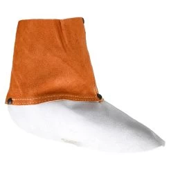 Rawhyde Frontier 6" Spat Legging & Shoe Covers - 44-7106 -Work Safety Equipment Shop jpihebkejhey0xtt1vjh 59156.1703229123