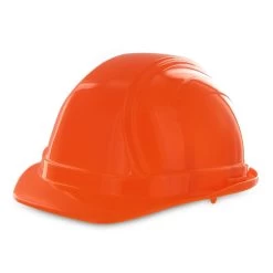 Vulcan Cap Style Hard Hat 6-Point Ratchet Suspension 19 Vulcan Cap Style Hard Hat 6-Point Ratchet Suspension -Work Safety Equipment Shop jpnyl3q7uik2j0dd7y2c 38797.1701961862
