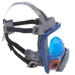 MSA Advantage 3000 Respirator -Work Safety Equipment Shop jqzcgu5bvjtvmrmdopmu 07895.1702964120