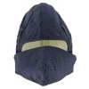 North Safety Flame Retardant Winter Liner -Work Safety Equipment Shop jrdzqx5gszexuhmmbdr9 95074.1703226321